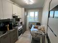 3-комнатная квартира · 64 м² · 5/5 этаж, Сулейменова 22 за 19.1 млн ₸ в Кокшетау — фото 5