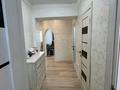 3-комнатная квартира · 64 м² · 5/5 этаж, Сулейменова 22 за 19.1 млн ₸ в Кокшетау — фото 8