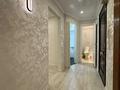2-бөлмелі пәтер · 46 м² · 3/5 қабат, 9 мкр, бағасы: 23.5 млн ₸ в Костанае — фото 10