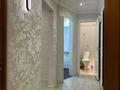 2-бөлмелі пәтер · 46 м² · 3/5 қабат, 9 мкр, бағасы: 23.5 млн ₸ в Костанае — фото 11
