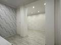 2-бөлмелі пәтер · 46 м² · 3/5 қабат, 9 мкр, бағасы: 23.5 млн ₸ в Костанае — фото 12