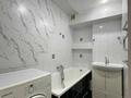 2-бөлмелі пәтер · 46 м² · 3/5 қабат, 9 мкр, бағасы: 23.5 млн ₸ в Костанае — фото 13