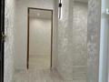 2-бөлмелі пәтер · 46 м² · 3/5 қабат, 9 мкр, бағасы: 23.5 млн ₸ в Костанае — фото 15