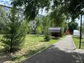 2-бөлмелі пәтер · 46 м² · 3/5 қабат, 9 мкр, бағасы: 23.5 млн ₸ в Костанае — фото 16