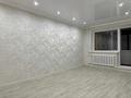 2-бөлмелі пәтер · 46 м² · 3/5 қабат, 9 мкр, бағасы: 23.5 млн ₸ в Костанае — фото 3