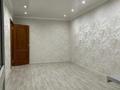 2-бөлмелі пәтер · 46 м² · 3/5 қабат, 9 мкр, бағасы: 23.5 млн ₸ в Костанае — фото 5