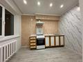 2-бөлмелі пәтер · 46 м² · 3/5 қабат, 9 мкр, бағасы: 23.5 млн ₸ в Костанае — фото 8