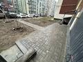 Свободное назначение • 65 м² за 14.2 млн 〒 в Алматы, Наурызбайский р-н — фото 2