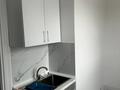 Жеке үй · 5 бөлме · 212 м² · 9 жүзд., Дуйсебаева, бағасы: 80 млн ₸ в Таразе — фото 12
