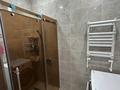 Жеке үй · 5 бөлме · 212 м² · 9 жүзд., Дуйсебаева, бағасы: 80 млн ₸ в Таразе — фото 17