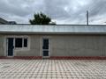 Жеке үй · 5 бөлме · 212 м² · 9 жүзд., Дуйсебаева, бағасы: 80 млн ₸ в Таразе — фото 5
