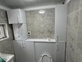 Жеке үй · 5 бөлме · 212 м² · 9 жүзд., Дуйсебаева, бағасы: 80 млн ₸ в Таразе — фото 9