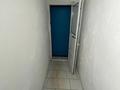 Жеке үй · 6 бөлме · 189.1 м² · 10 жүзд., Ер Таргын 596, бағасы: 42 млн ₸ в Актобе, жилой массив Заречный-3 — фото 26