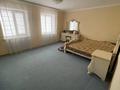 Жеке үй · 6 бөлме · 189.1 м² · 10 жүзд., Ер Таргын 596, бағасы: 42 млн ₸ в Актобе, жилой массив Заречный-3 — фото 15