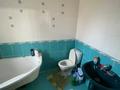 Жеке үй · 6 бөлме · 189.1 м² · 10 жүзд., Ер Таргын 596, бағасы: 42 млн ₸ в Актобе, жилой массив Заречный-3 — фото 29