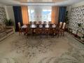 Жеке үй · 6 бөлме · 189.1 м² · 10 жүзд., Ер Таргын 596, бағасы: 42 млн ₸ в Актобе, жилой массив Заречный-3