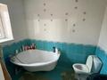 Жеке үй · 6 бөлме · 189.1 м² · 10 жүзд., Ер Таргын 596, бағасы: 42 млн ₸ в Актобе, жилой массив Заречный-3 — фото 28