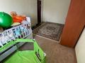 Жеке үй · 6 бөлме · 189.1 м² · 10 жүзд., Ер Таргын 596, бағасы: 42 млн ₸ в Актобе, жилой массив Заречный-3 — фото 19