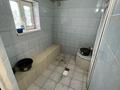 Жеке үй · 6 бөлме · 189.1 м² · 10 жүзд., Ер Таргын 596, бағасы: 42 млн ₸ в Актобе, жилой массив Заречный-3 — фото 27