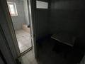 Жеке үй · 6 бөлме · 189.1 м² · 10 жүзд., Ер Таргын 596, бағасы: 42 млн ₸ в Актобе, жилой массив Заречный-3 — фото 23