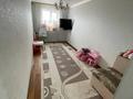 Жеке үй · 6 бөлме · 189.1 м² · 10 жүзд., Ер Таргын 596, бағасы: 42 млн ₸ в Актобе, жилой массив Заречный-3 — фото 5