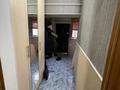 Жеке үй · 6 бөлме · 189.1 м² · 10 жүзд., Ер Таргын 596, бағасы: 42 млн ₸ в Актобе, жилой массив Заречный-3 — фото 22