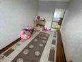 Жеке үй · 6 бөлме · 189.1 м² · 10 жүзд., Ер Таргын 596, бағасы: 42 млн ₸ в Актобе, жилой массив Заречный-3 — фото 6
