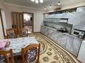 Жеке үй · 6 бөлме · 189.1 м² · 10 жүзд., Ер Таргын 596, бағасы: 42 млн ₸ в Актобе, жилой массив Заречный-3 — фото 4