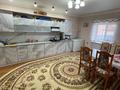 Жеке үй · 6 бөлме · 189.1 м² · 10 жүзд., Ер Таргын 596, бағасы: 42 млн ₸ в Актобе, жилой массив Заречный-3 — фото 3
