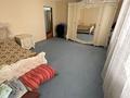 Жеке үй · 6 бөлме · 189.1 м² · 10 жүзд., Ер Таргын 596, бағасы: 42 млн ₸ в Актобе, жилой массив Заречный-3 — фото 16