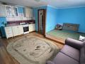 Жеке үй · 6 бөлме · 189.1 м² · 10 жүзд., Ер Таргын 596, бағасы: 42 млн ₸ в Актобе, жилой массив Заречный-3 — фото 21