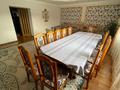 Жеке үй · 6 бөлме · 189.1 м² · 10 жүзд., Ер Таргын 596, бағасы: 42 млн ₸ в Актобе, жилой массив Заречный-3 — фото 2