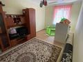 Жеке үй · 6 бөлме · 189.1 м² · 10 жүзд., Ер Таргын 596, бағасы: 42 млн ₸ в Актобе, жилой массив Заречный-3 — фото 18
