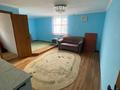 Жеке үй · 6 бөлме · 189.1 м² · 10 жүзд., Ер Таргын 596, бағасы: 42 млн ₸ в Актобе, жилой массив Заречный-3 — фото 20