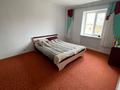 Жеке үй · 6 бөлме · 189.1 м² · 10 жүзд., Ер Таргын 596, бағасы: 42 млн ₸ в Актобе, жилой массив Заречный-3 — фото 7