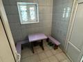 Жеке үй · 6 бөлме · 189.1 м² · 10 жүзд., Ер Таргын 596, бағасы: 42 млн ₸ в Актобе, жилой массив Заречный-3 — фото 24
