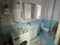 Жеке үй · 6 бөлме · 189.1 м² · 10 жүзд., Ер Таргын 596, бағасы: 42 млн ₸ в Актобе, жилой массив Заречный-3 — фото 30