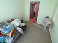 Жеке үй · 6 бөлме · 189.1 м² · 10 жүзд., Ер Таргын 596, бағасы: 42 млн ₸ в Актобе, жилой массив Заречный-3 — фото 25