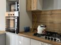 3-комнатная квартира · 72 м² · 5/5 этаж, 14-й мкр 19 за 300 000 ₸ в Актау