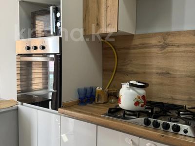 3-комнатная квартира · 72 м² · 5/5 этаж, 14-й мкр 19 за 300 000 ₸ в Актау