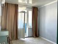 3-комнатная квартира · 72 м² · 5/5 этаж, 14-й мкр 19 за 300 000 ₸ в Актау — фото 10