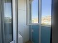 3-комнатная квартира · 72 м² · 5/5 этаж, 14-й мкр 19 за 300 000 ₸ в Актау — фото 12