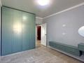 3-комнатная квартира · 72 м² · 5/5 этаж, 14-й мкр 19 за 300 000 ₸ в Актау — фото 13