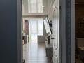 3-комнатная квартира · 72 м² · 5/5 этаж, 14-й мкр 19 за 300 000 ₸ в Актау — фото 15