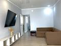 3-комнатная квартира · 72 м² · 5/5 этаж, 14-й мкр 19 за 300 000 ₸ в Актау — фото 19