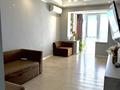 3-комнатная квартира · 72 м² · 5/5 этаж, 14-й мкр 19 за 300 000 ₸ в Актау — фото 21