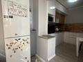 3-комнатная квартира · 72 м² · 5/5 этаж, 14-й мкр 19 за 300 000 ₸ в Актау — фото 28