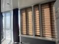 3-комнатная квартира · 72 м² · 5/5 этаж, 14-й мкр 19 за 300 000 ₸ в Актау — фото 3
