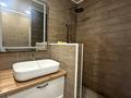 3-комнатная квартира · 72 м² · 5/5 этаж, 14-й мкр 19 за 300 000 ₸ в Актау — фото 40
