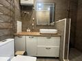 3-комнатная квартира · 72 м² · 5/5 этаж, 14-й мкр 19 за 300 000 ₸ в Актау — фото 41